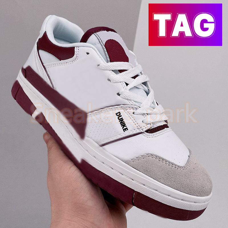 Gai 550 Laufschuhe weiße grün grau lila lila unpistazien ecru Schatten Männer Sneakers Meersalzvarsity Gold Burgund schwarz creme blau Männer Frauen Trainer