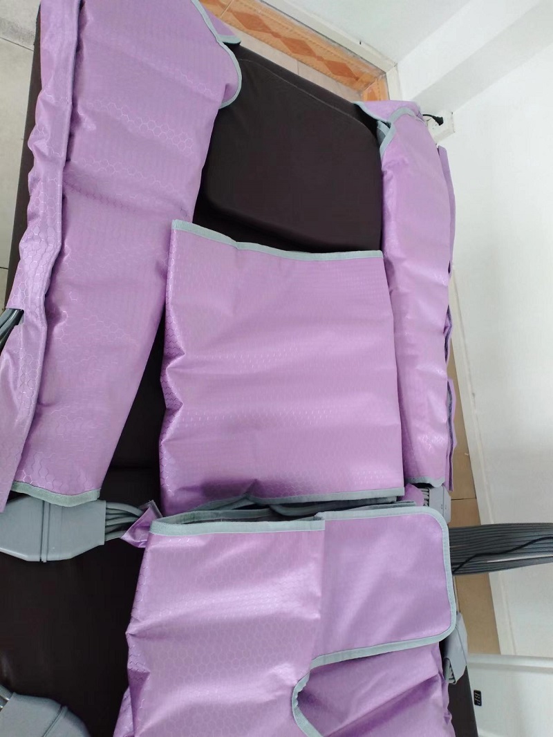 48 Профессиональные подушки безопасности стройная массовая гидроциркуляция.