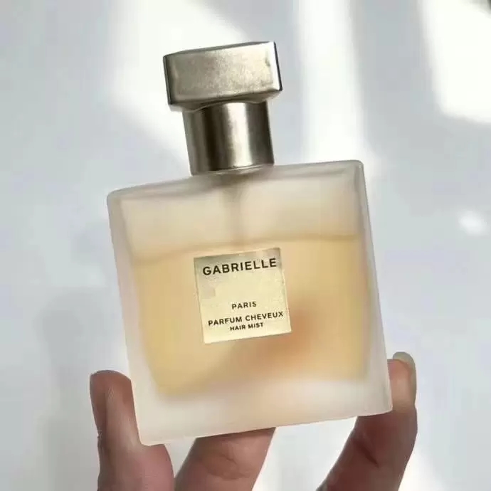 مجموعة هدايا عطور نسائية فاخرة فرصة رقم 5 أزواج كوكو 25 مل × 4 صور برائحة طيبة تدوم طويلاً لفترة طويلة