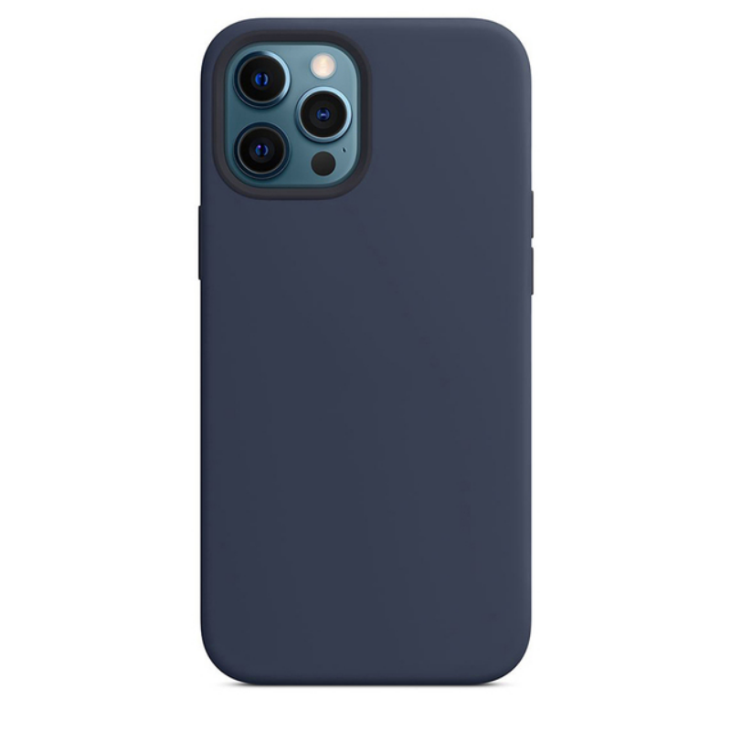 Iphone Case Square Silicone CaseS For iPhone 13 14 12 11 Pro Max XS Mini X XR 8 Plus SE 2023