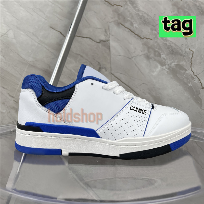 2022 Luxury 550 casual shoes men women designer sneaker white black Cream Navy Blue Sea salt burgundy Syracuse shadow Pistachio ecru grey top mens sneakers trainers