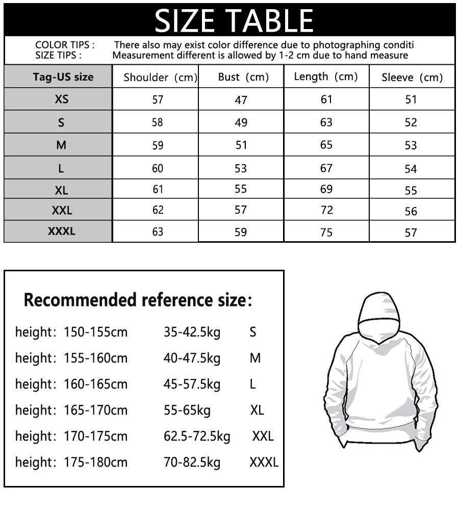 Men's Hoodies Sweatshirts Women's Retro Hoodie Autumn New Harajuku Kpop Dinosaur Long Sleeve Top Tee Fashion Casual Sports Shirt Men Clothing Hoodie T221008