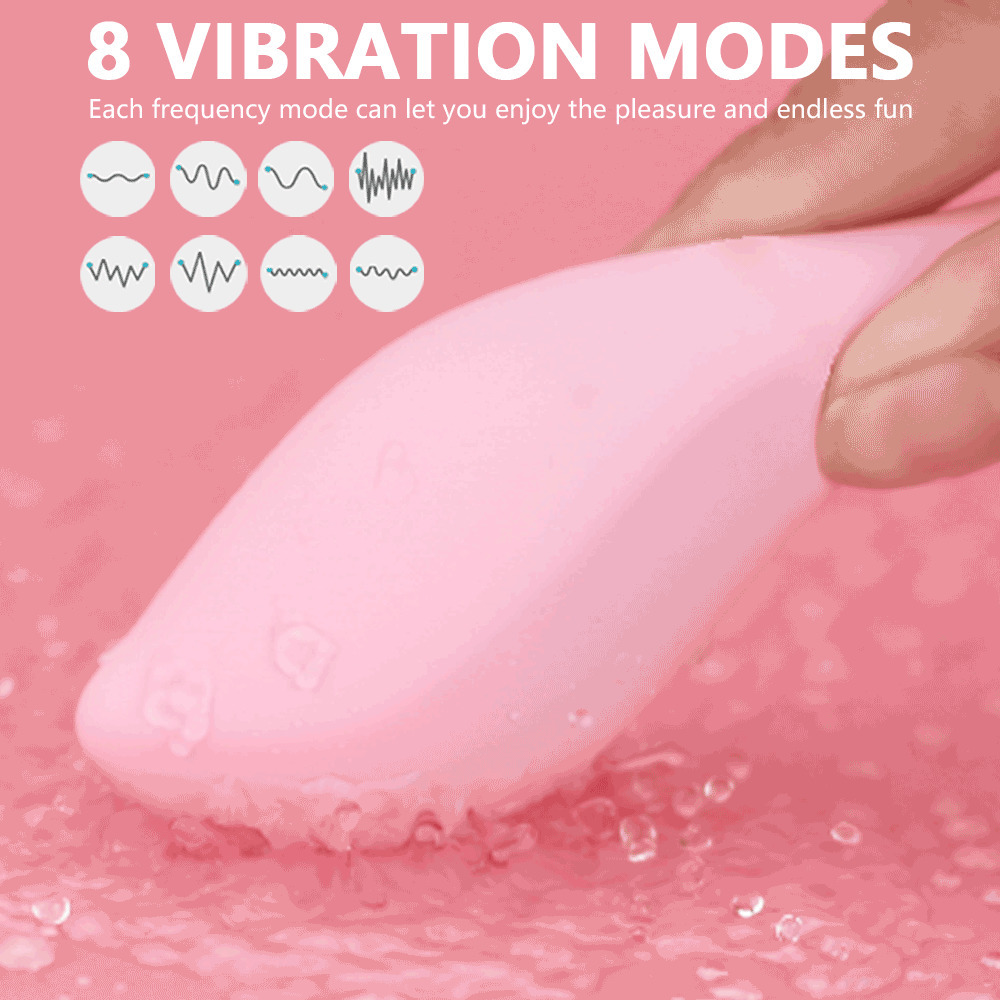 Vibratorer uppvärmning suger vibrator vagina klitoris stimulator anal g-spot sucker dildo vuxen erotisk masturbator sex leksaker för kvinnor män 221010