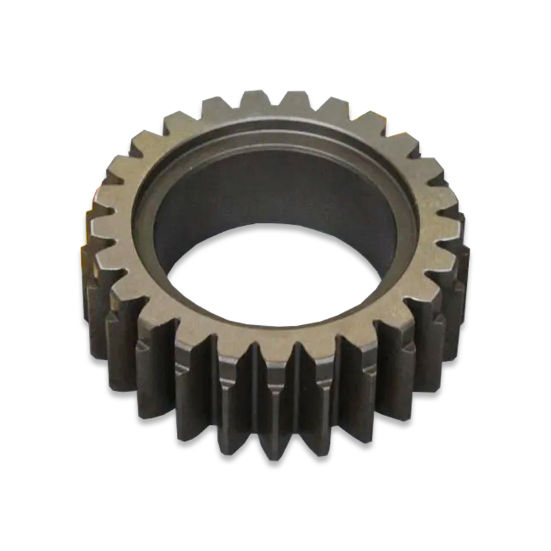 Planetary Carrier Assembly VOE14599939 with Sun Gear VOE14599945 for Travel Gearbox Reduction Final Drive Fit EC300D L EC300E EC250D EC250E