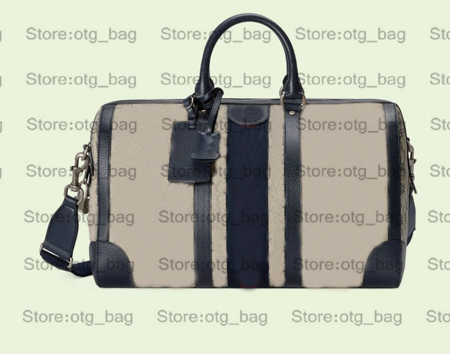 Borsa da viaggio classica Ophidia Savoy Borsa da donna media trapuntata Matelasse Tela Testa di tigre X Borse a tracolla Designer Luxurys Borsa da uomo 547953 700762 681295