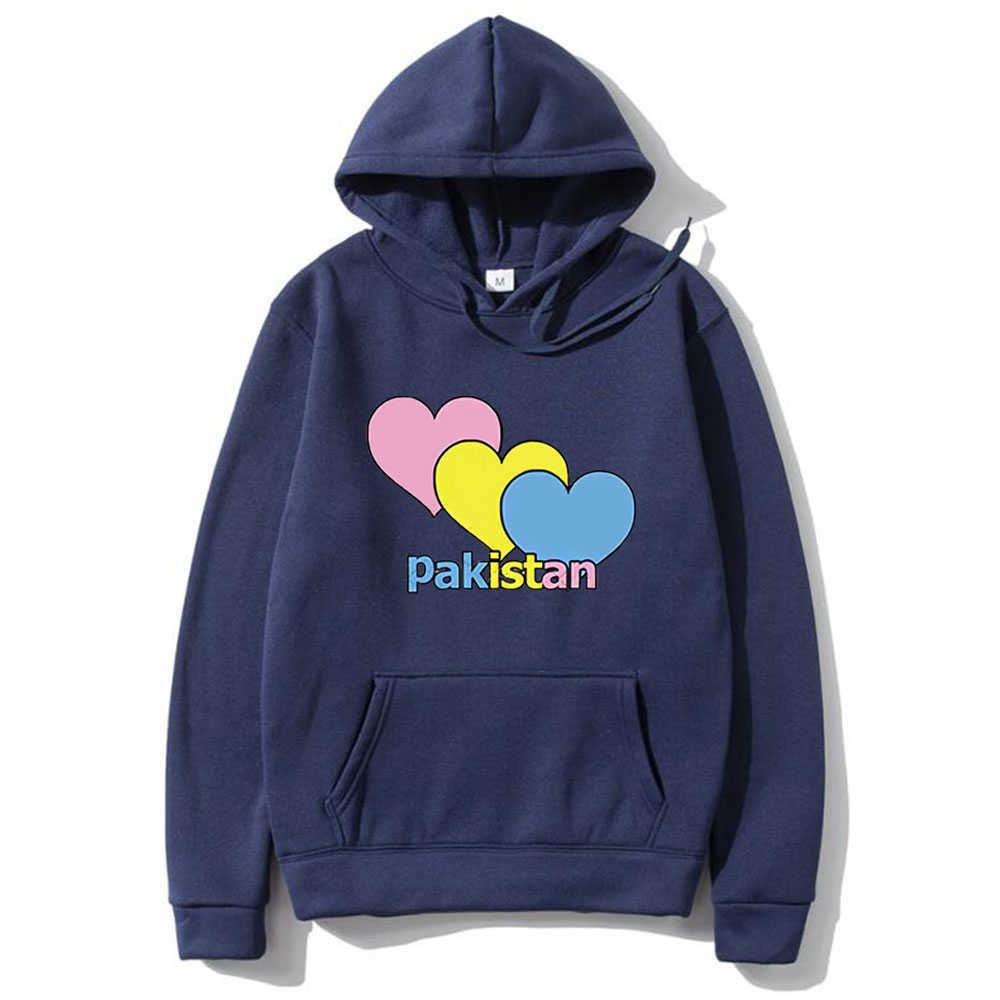 Sudaderas con capucha para hombre Sudaderas Lil Uzi Vert Prin Sudadera con capucha Futsal Shuffle 2020 Pakistán Hombres Mujeres Hip Hop Tendencia Sudadera con capucha Janpanese Color Heart Streetwear T221008