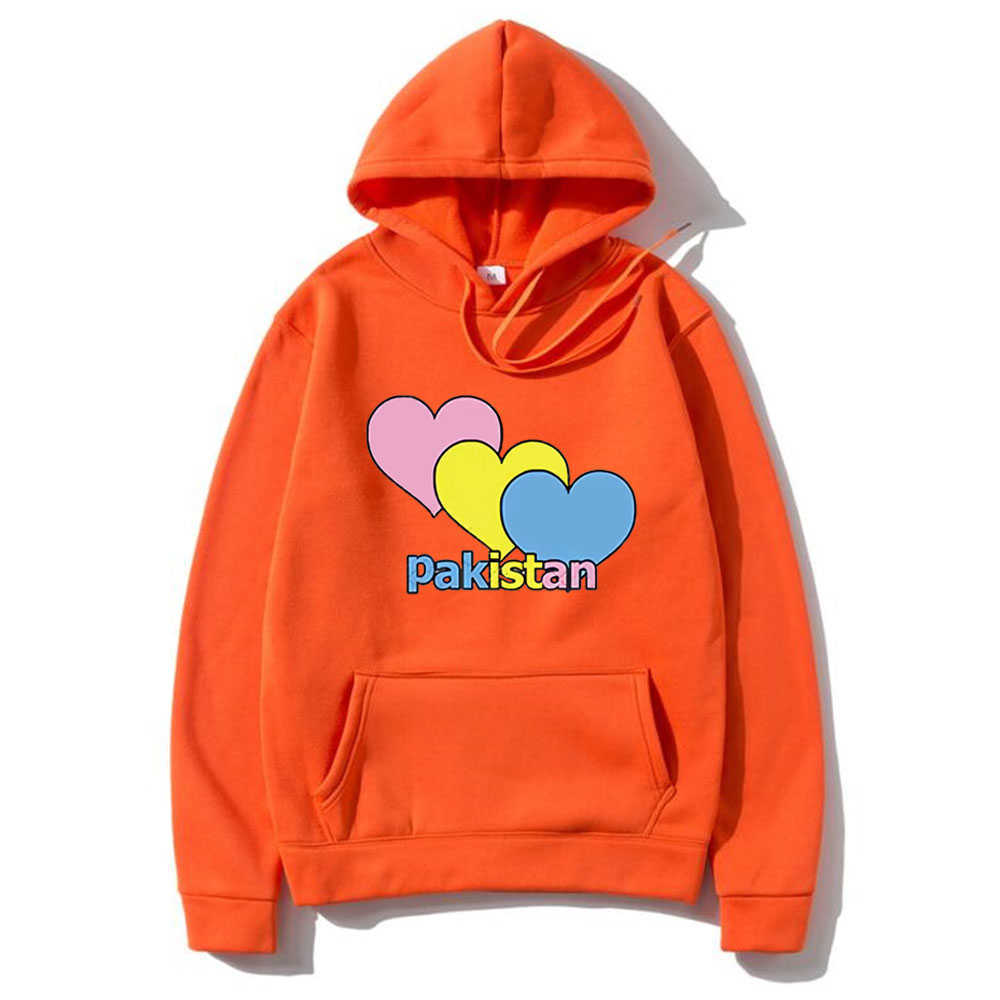 Sudaderas con capucha para hombre Sudaderas Lil Uzi Vert Prin Sudadera con capucha Futsal Shuffle 2020 Pakistán Hombres Mujeres Hip Hop Tendencia Sudadera con capucha Janpanese Color Heart Streetwear T221008