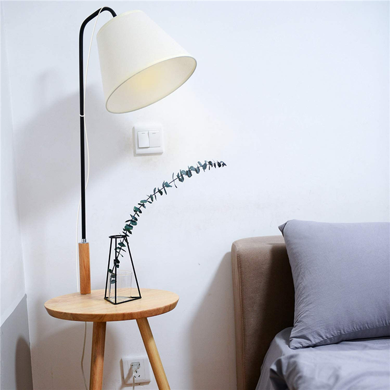 Pendant Lamps US AU UK EU to E27 Power Cord Screw Base Lamp Holder LED Pendant Light Head With Switch Extent Cable 1.8m Bulb Socket