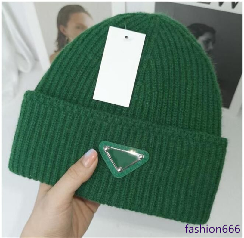 designer guanto f cap terrascape delle donne pantaloni capris berretto da baseball mens donna cappelli sciarpe sciarpa regalo cappello della ragazza cappelli ragazzo guanti ashion set216s