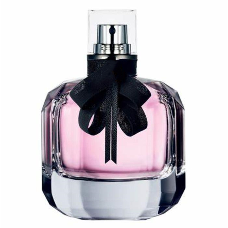 libre90ml parfum Eau de toilette florale naturelle pour femme Parfum longue durée pour femme Haute qualité expédition rapide