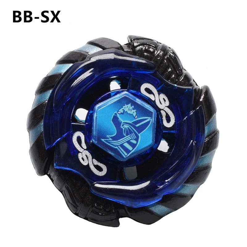 36 Styles Metal Beyblade Fusion 4D Spinning Top Arena Arena Battling Game Blades Toys For Kids Brinquedos Gift D4