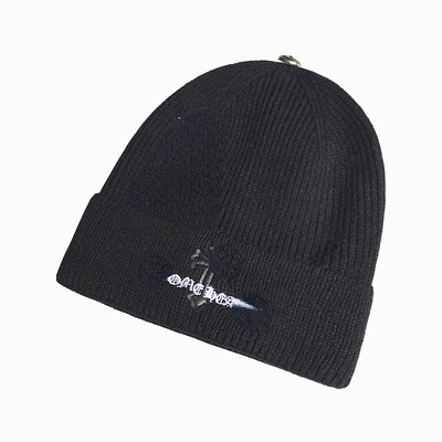 Casquette ondulée avec lettres brodées, bonnet pliable, mode Hip Hop, crâne, visière de voyage, maille pour hommes et femmes, croix Punk, chapeaux de Baseball