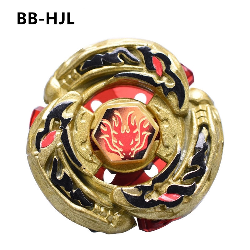 36 Styles Metal Beyblade Fusion 4D Spinning Top Arena Arena Battling Game Blades Toys For Kids Brinquedos Gift D4