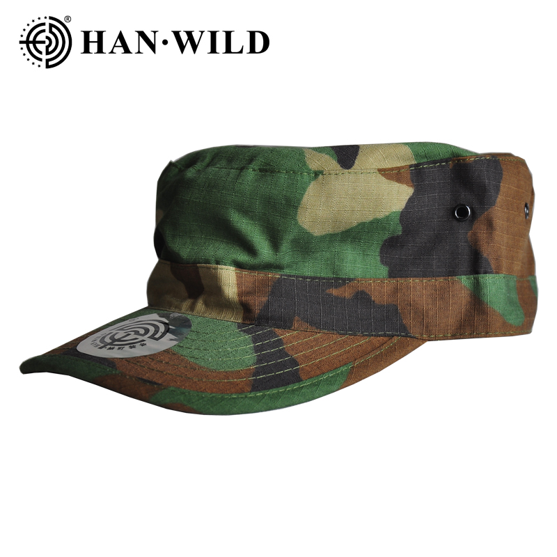 Sports sHunting s Tactical Cap Men US German Soldiers Combat Army Baseball Cap Unisex Paintball Flat Hats 2022