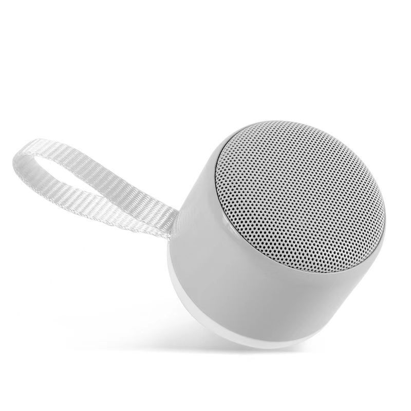 مكبرات الصوت M5 الجديدة M5 Bluetooth Plugial Pluger Small Speaker Series Series Server O Creative Gift446769