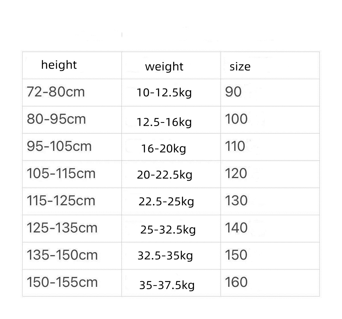 baby clothes Baby Sweaters Pullover Girls boys Clothe With Letter White Glassed Bear Casual Jumper Spring Autumn And Winter Long Sleeve Warm Comfortable 100-160CM