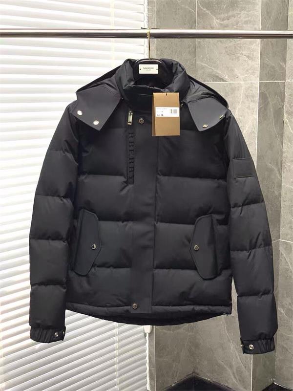 Doudoune Hommes Classique Manteaux de luxe Plumes vestes chiffons Hiver Puffer Vestes Tops Qualité Designer Parka Femmes Casual Manteau Unisexe Couples Vêtements taille m-3xl