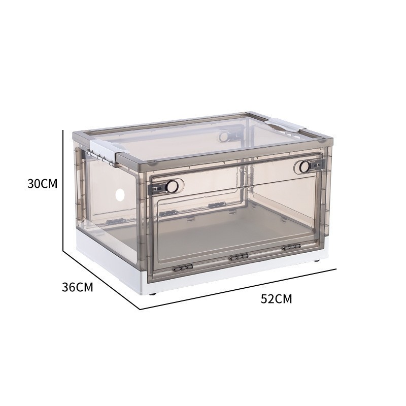 Altre forniture cani Pet naso ramo cani tosse atomizzazione nido scatola ossigeno inalazione scatole speciali sala parto gatto ossigeno antigraffio