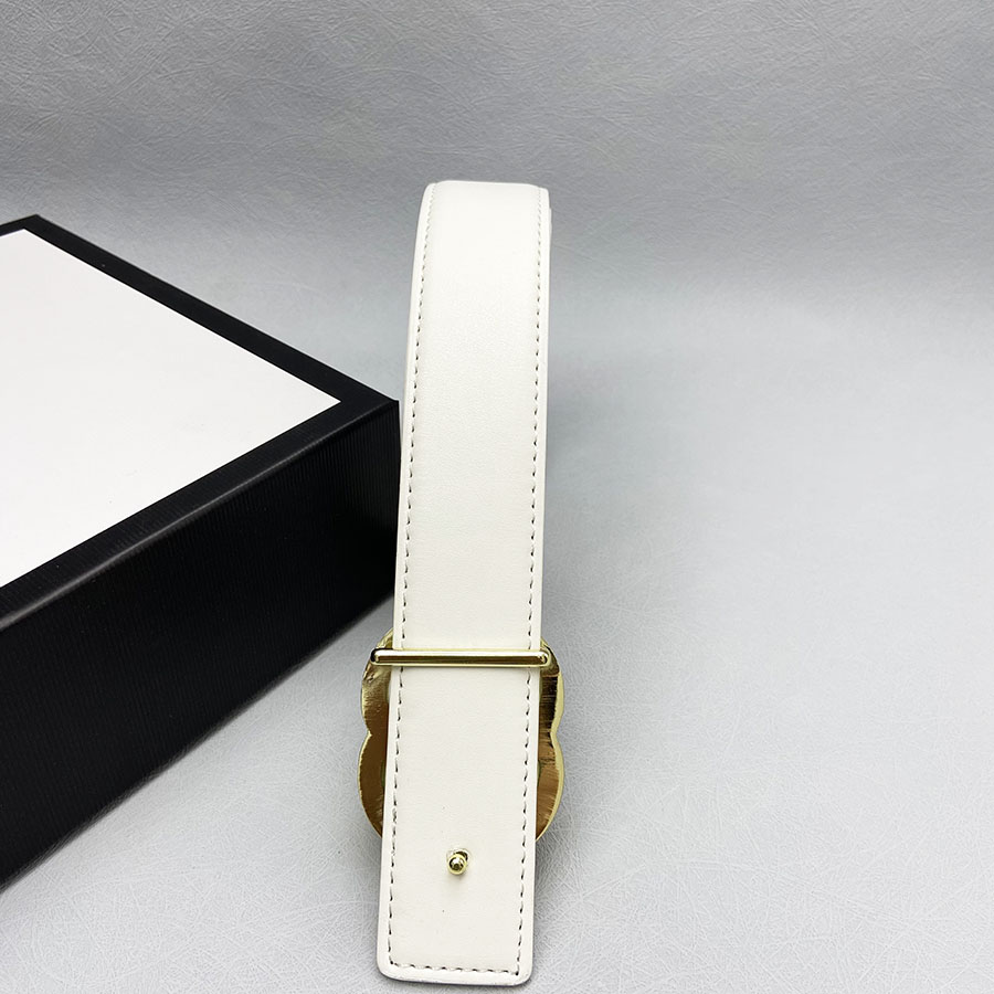 Kobiet Designer Belt Mens Pass oryginalne skórzane damskie pasy damskie złota srebrna inteligentna klamra luksusowa marka paska Cintura Ceint249g