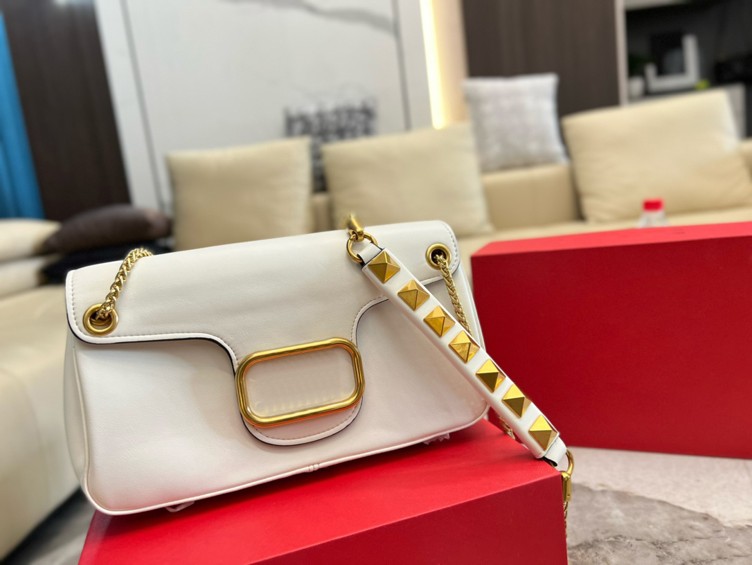 2023 Bolsos de dama Diseñador de moda de cuero Bolsos Mochila Monedero Material de cuero suave Cubierta Mujeres Damas Bolso de hombro Totes Cross Body Women Wallet