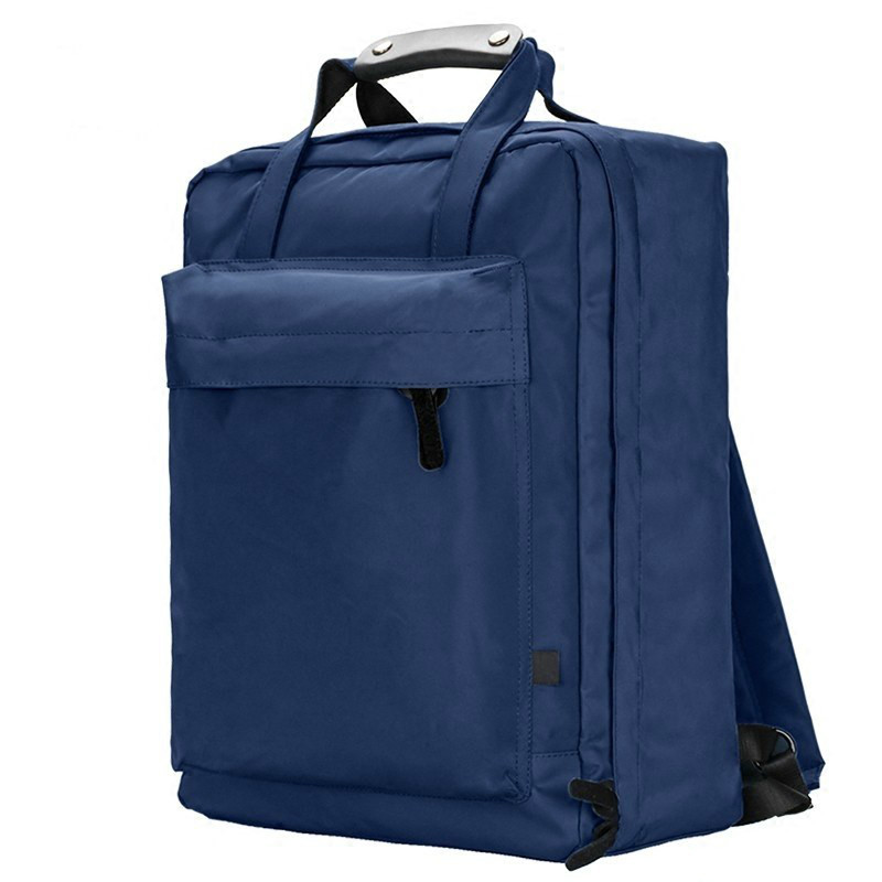 Duffel Bags Travel Buggage рюкзак с большими возможностями мужчинам, которые женщины упаковывают организатор, водонепроницаемое хранение дафел L221105