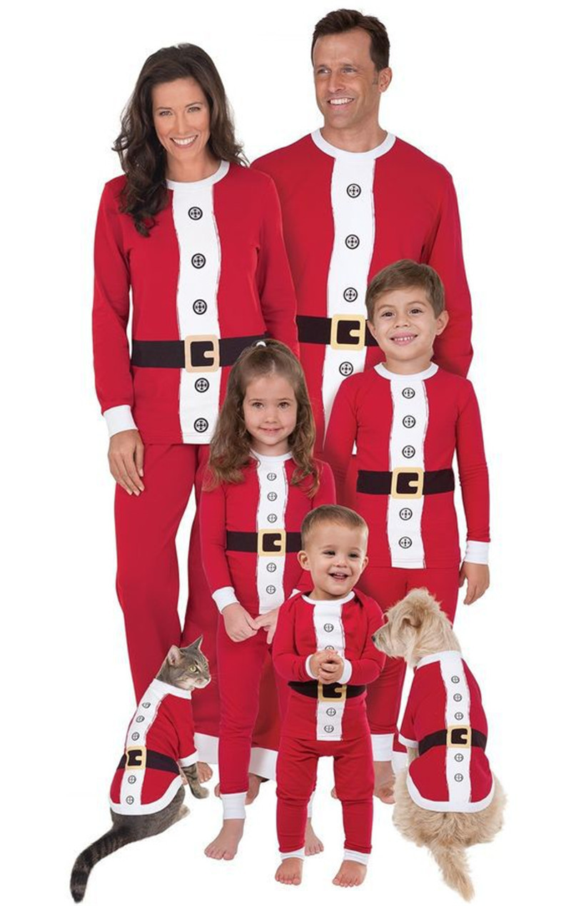 Детская рождественская пижама установила лоська для мальчиков для мальчиков, одежда для сна, детская хлопковая мультипликация пижама зимняя осень пижамы