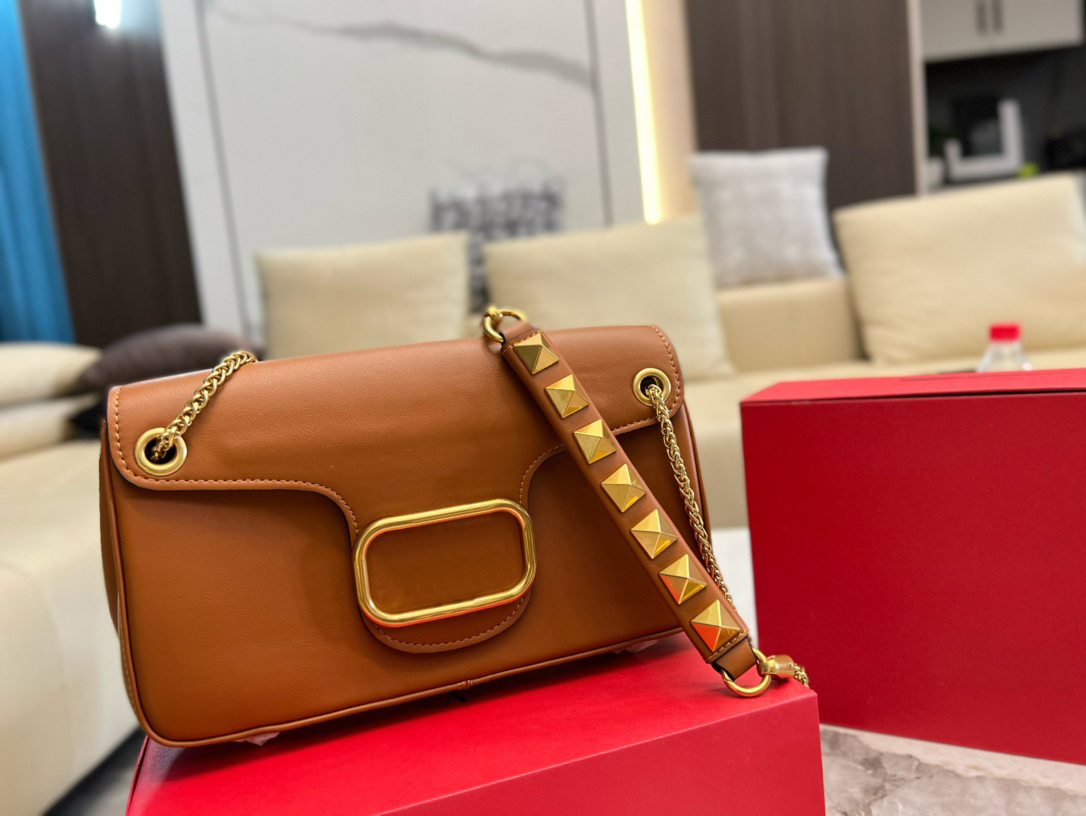 2023 Bolsos de dama Diseñador de moda de cuero Bolsos Mochila Monedero Material de cuero suave Cubierta Mujeres Damas Bolso de hombro Totes Cross Body Women Wallet