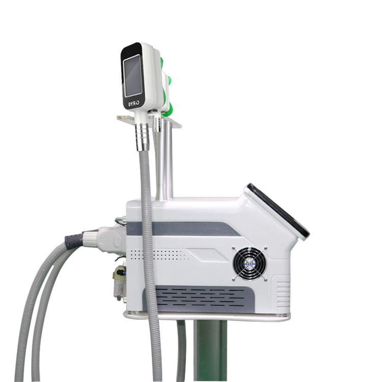 machine de congélation des graisses double menton cavitation ultrasonique salon de spa portable utilisation cllinique corps cryo amincissant prix de l'appareil de cryolipolyse équipement de cryolipolyse