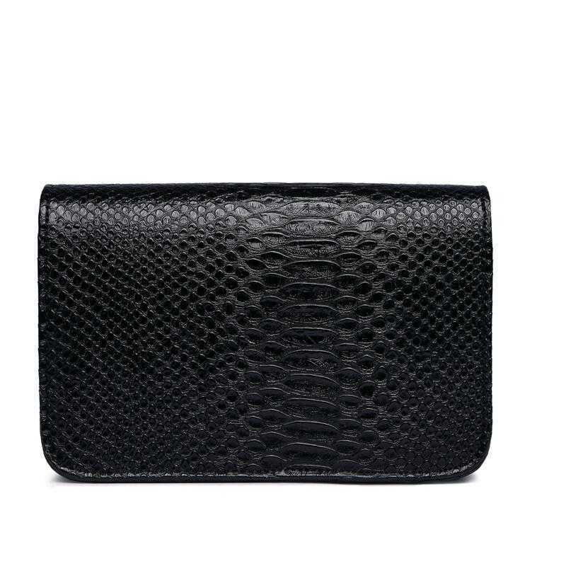 Abendtaschen Luxus-Handtaschen Damentaschen Markendesigner V-Kette Schulter Umhängetaschen für Frauen Sac A Main Femme De Marque Luxe Cuir 2022 L221014