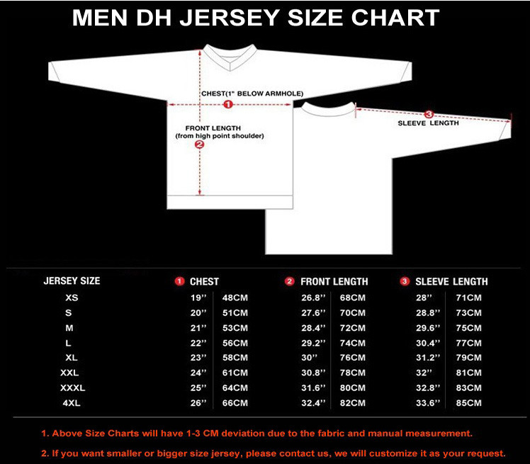 Cycling Shirts Tops road professional cycling clothing downhill offroad white round neck mens top jersey 230907