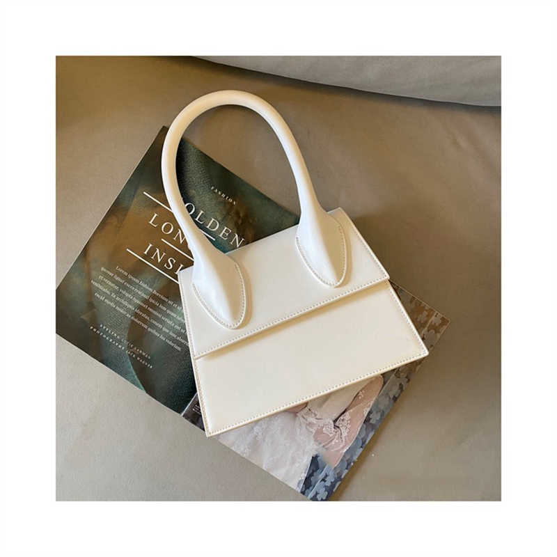 Shoulder Bags Real Leather Handbags Party Garden Lady Luxury Designer Strap Genuine Messenger Big Size 24cm 221017