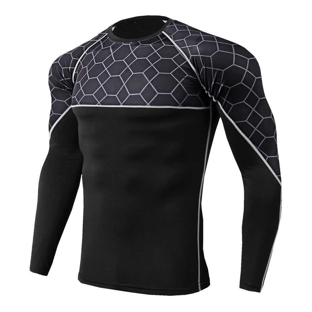 Men's Sleepwear Men's Fleece Lined Thermal Underwear Set Motorcycle Skiing Base Layer Winter Warm Long Johns Shirts Tops Bottom Suit Running T221017
