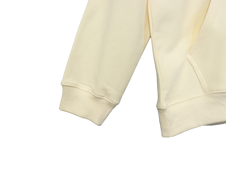 2023 sweats Beige sweats à capuche hommes hauts printemps automne hommes imprimer sweat à capuche ample femmes pulls décontractés