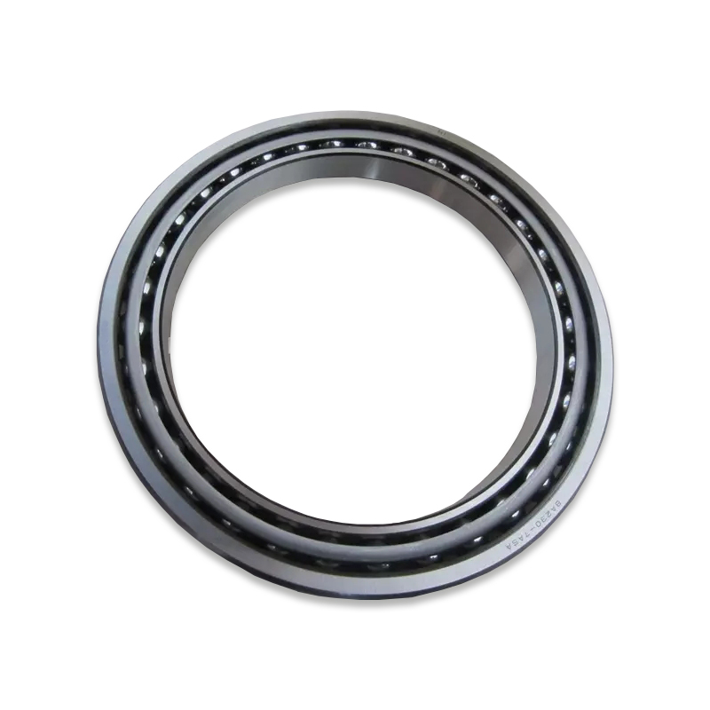 Final Drive Travel Gearbox Main Bearing BA230-7 BA230-7WSA for E240