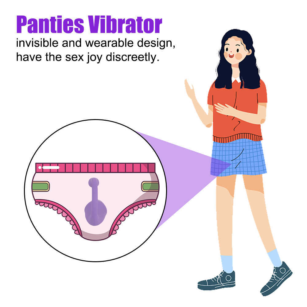 Articles de beauté Vibromasseurs Bluetooth intelligents pour femmes Stimulateur de clitoris vaginal Ball Plug anal Faux godes de pénis Masturbateur féminin Jouets sexy