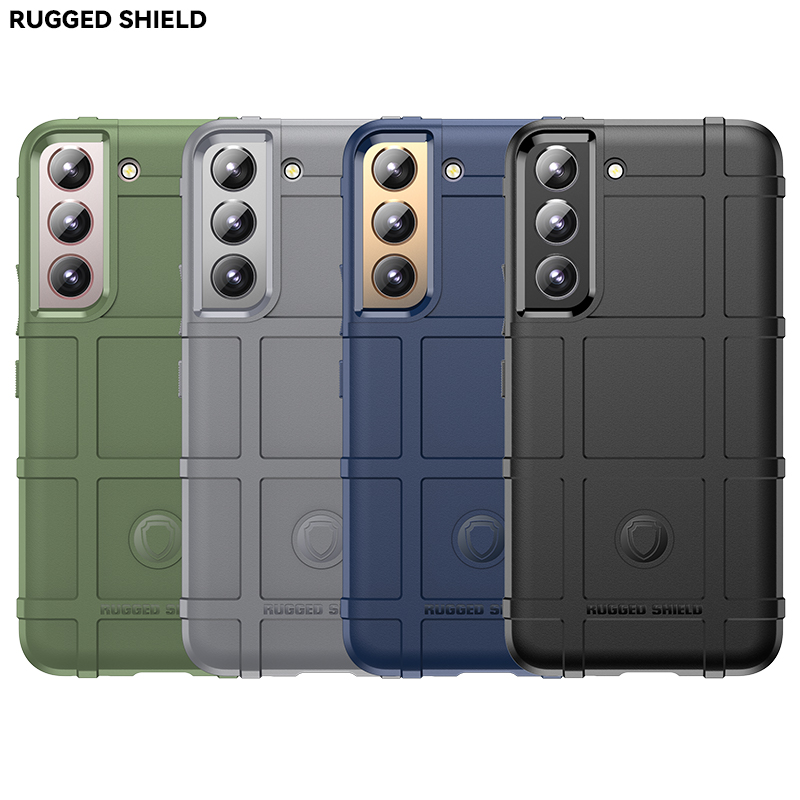 Obudowy telefoniczne dla Google Pixel 8 8A 7 6 6A 5 5A 4 4A XL dla iPhone Rugged Shield Case Cover TPU