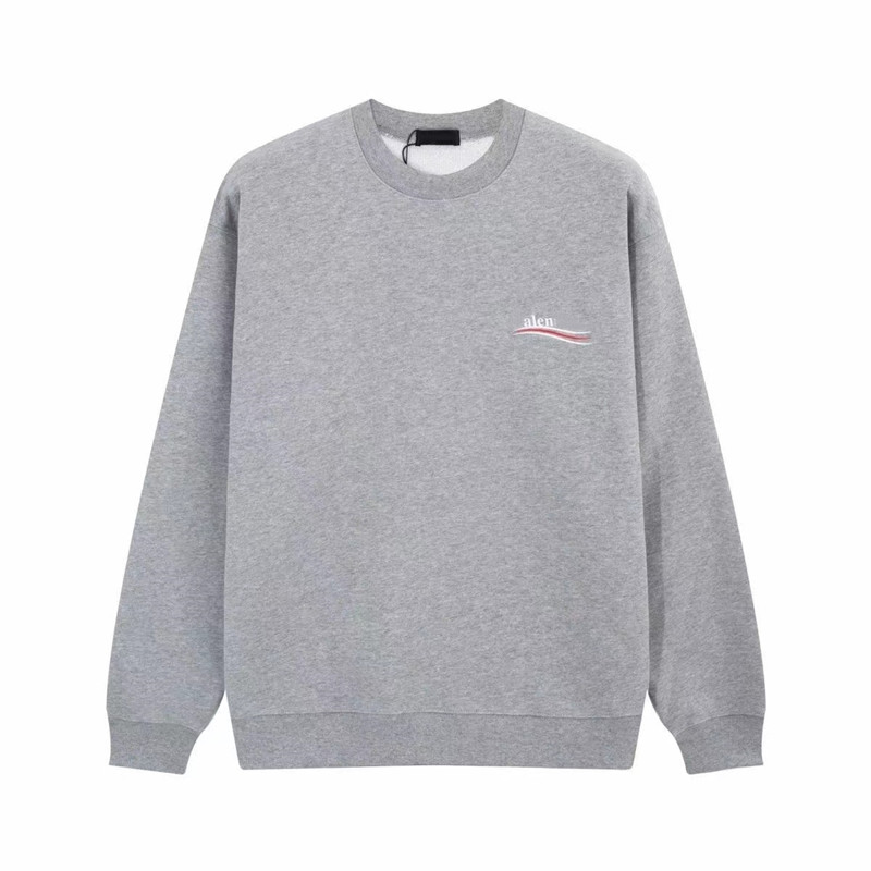 Nya designer sweatshirts för män Dam Luvtröjor Herr Modetröja Brevtryck Tröjor Höst Vinter Luvtröja Casual Toppar moderiktig kappa ss22