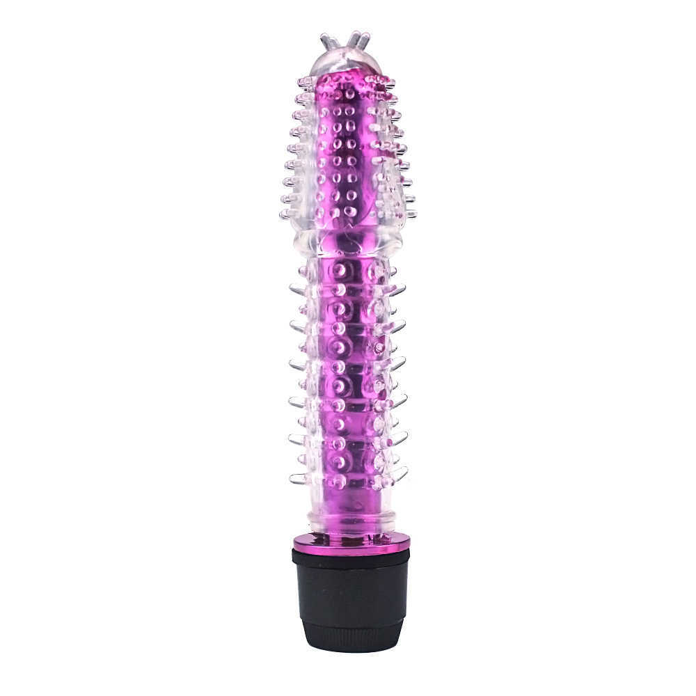 Beauty Items 6 sztuk dorosych zabawki erotyczne dla kobiet Anal Butt Plug silikonowe podwrko wibracyjne g-spot wibrator orgazm kijek do masau akcesoria erotyczne