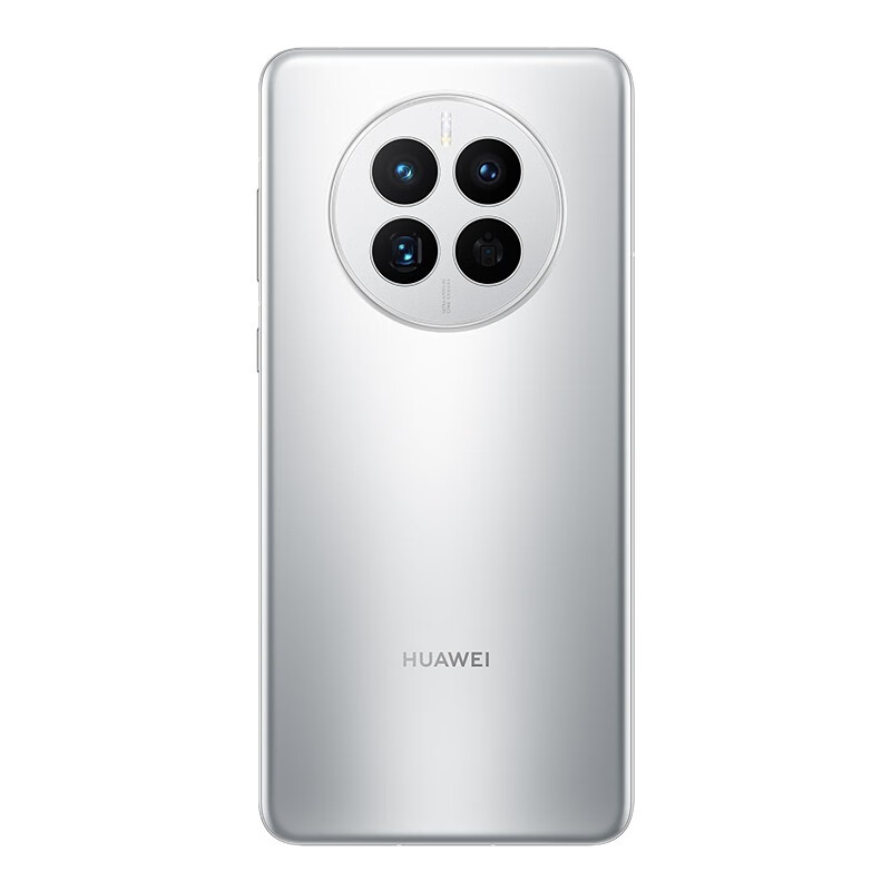 الأصلي Huawei Mate 50e 4g الهاتف المحمول 8GB RAM 128GB 256GB ROM SNAPDRAGON
