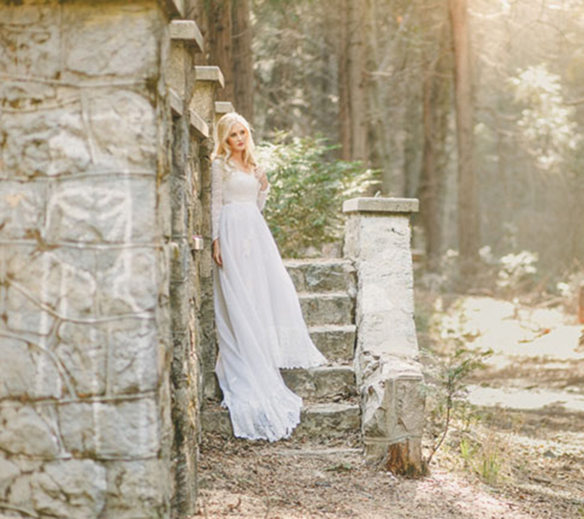 Langarm-Spitze-Chiffon-Umstandskleider für Fotoshooting, langes weibliches Schwangerschafts-Hochzeits-Abendkleid, niedliche Fotografie-Kleidung für schwangere Frauen