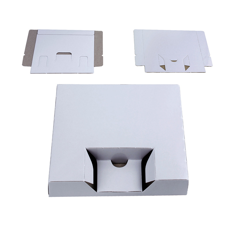 US EU JP Version Carton Remplacement Inner Inclay Cardboard INSERT BOX BOX Plateau pour Gameboy Advance GBA GAB CARTRIDE FEDEX DHL UPS SHIP