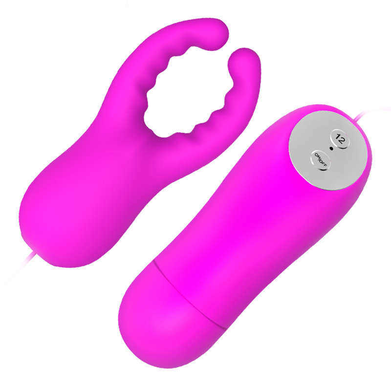 Beauty Items Camera Vaginal For Men 3 In 1 Gymnastics Dolphin Vibrating Egg sexyuale Toy Women Anal Plug Wireless Vibrator Ball Nick