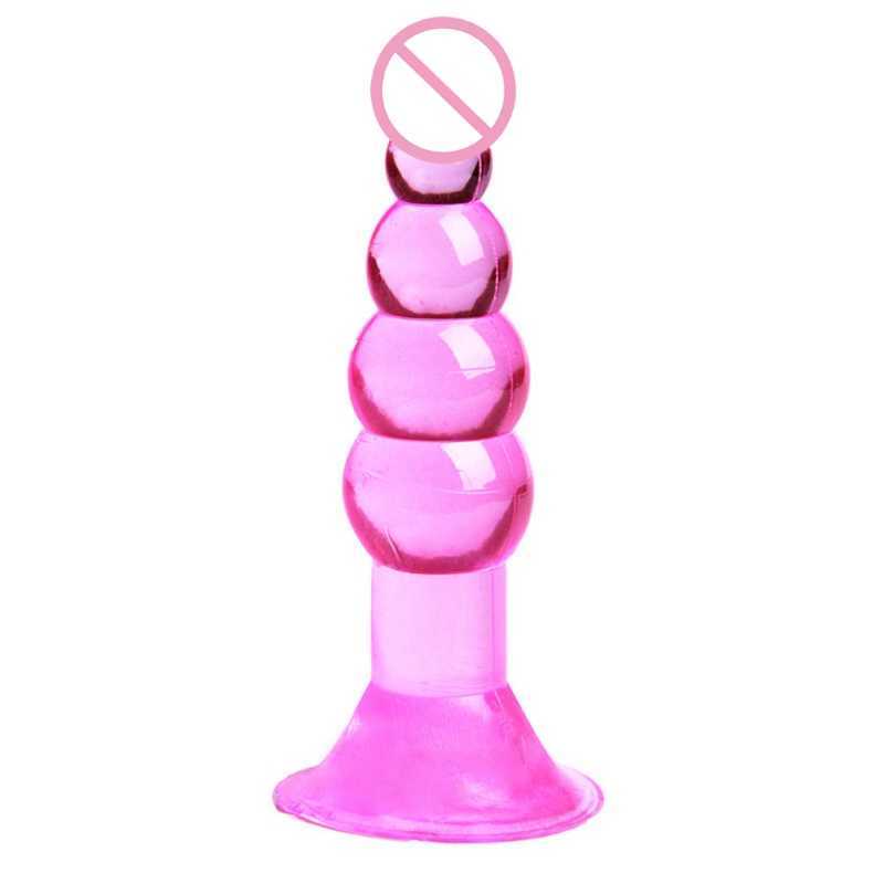 Beauty Items Erotic sexyx Games Accessories BDSM Kits sexy Bondage Toys Set Masturbator Vibrator Plug Suit for Adult Womens Mens