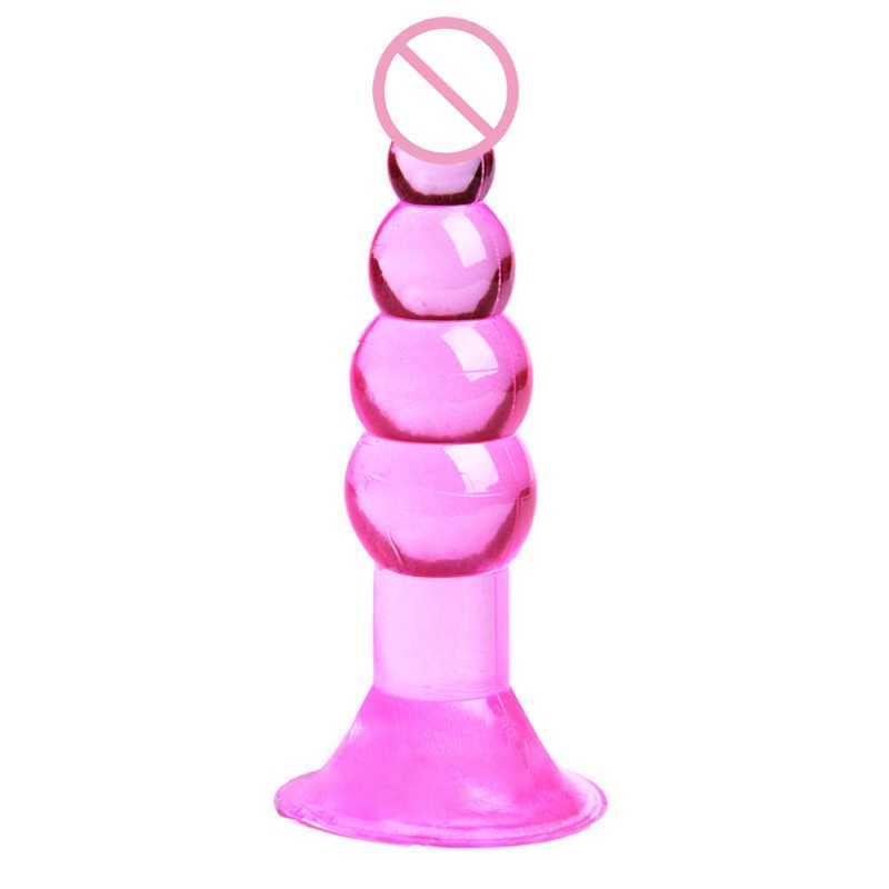 Beauty Items Erotische sexyx Spelletjes Accessoires BDSM Kits sexy Bondage Speelgoed Set Masturbator Vibrator Plug Pak voor Volwassen Dames Heren