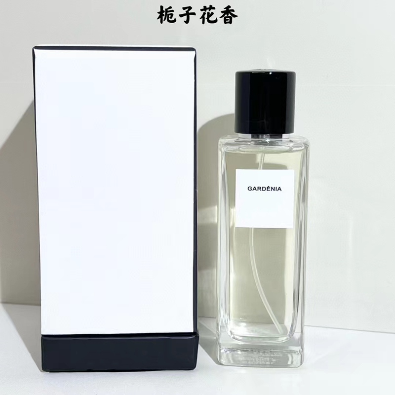 Hottest Luxury Design Sexy Women Men Perfume Fragrance paris SYCOMORE 75ml Unisex Fragrances High Version Long Lasting Cologne free ship