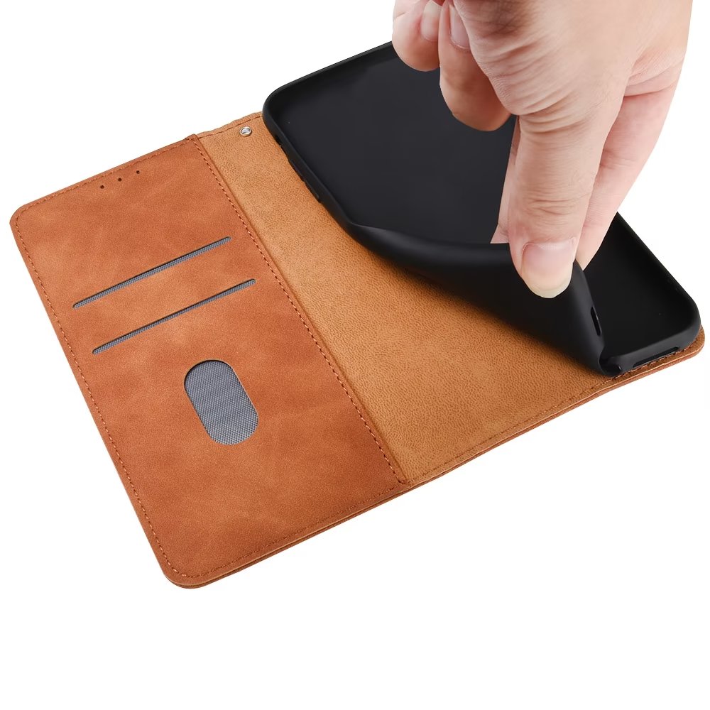 Flip Book Cases For Motorola Moto E22 G22 E32 E32s E22i G42 G52 G62 G72 G82 G32 E22s Case Wallet Leather Stand Card Cover