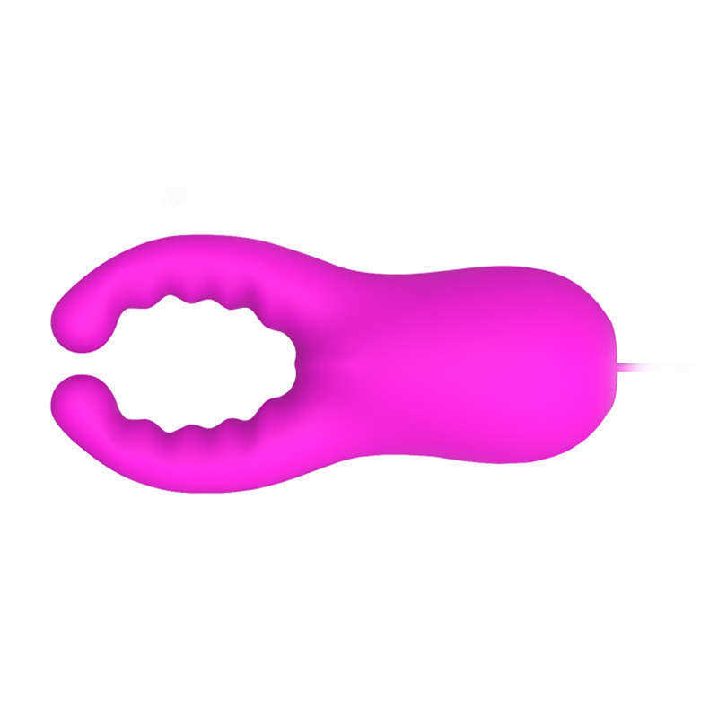 Beauty Items Camera Vaginal For Men 3 In 1 Gymnastics Dolphin Vibrating Egg sexyuale Toy Women Anal Plug Wireless Vibrator Ball Nick