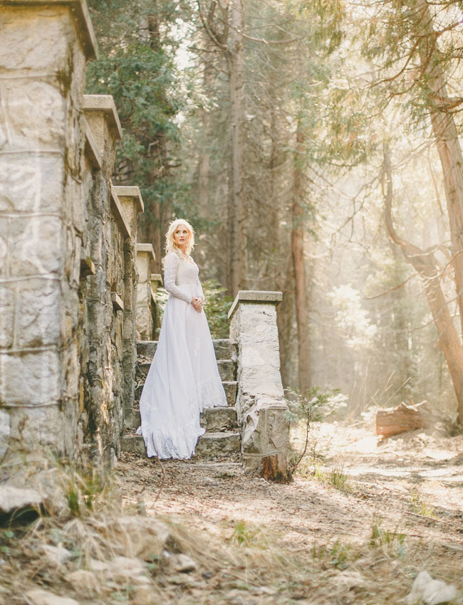 Langarm-Spitze-Chiffon-Umstandskleider für Fotoshooting, langes weibliches Schwangerschafts-Hochzeits-Abendkleid, niedliche Fotografie-Kleidung für schwangere Frauen