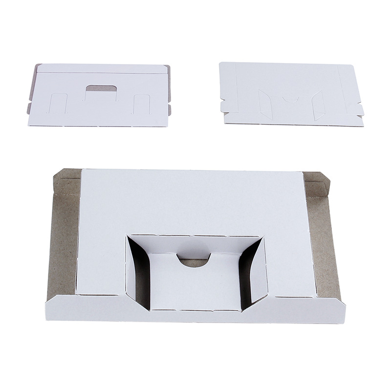 US EU JP Version Carton Remplacement Incrustation Intérieure Insertion En Carton Plateau De Boîte De Jeu pour GameBoy Advance GBA Cartouche De Jeu FAST SHIP