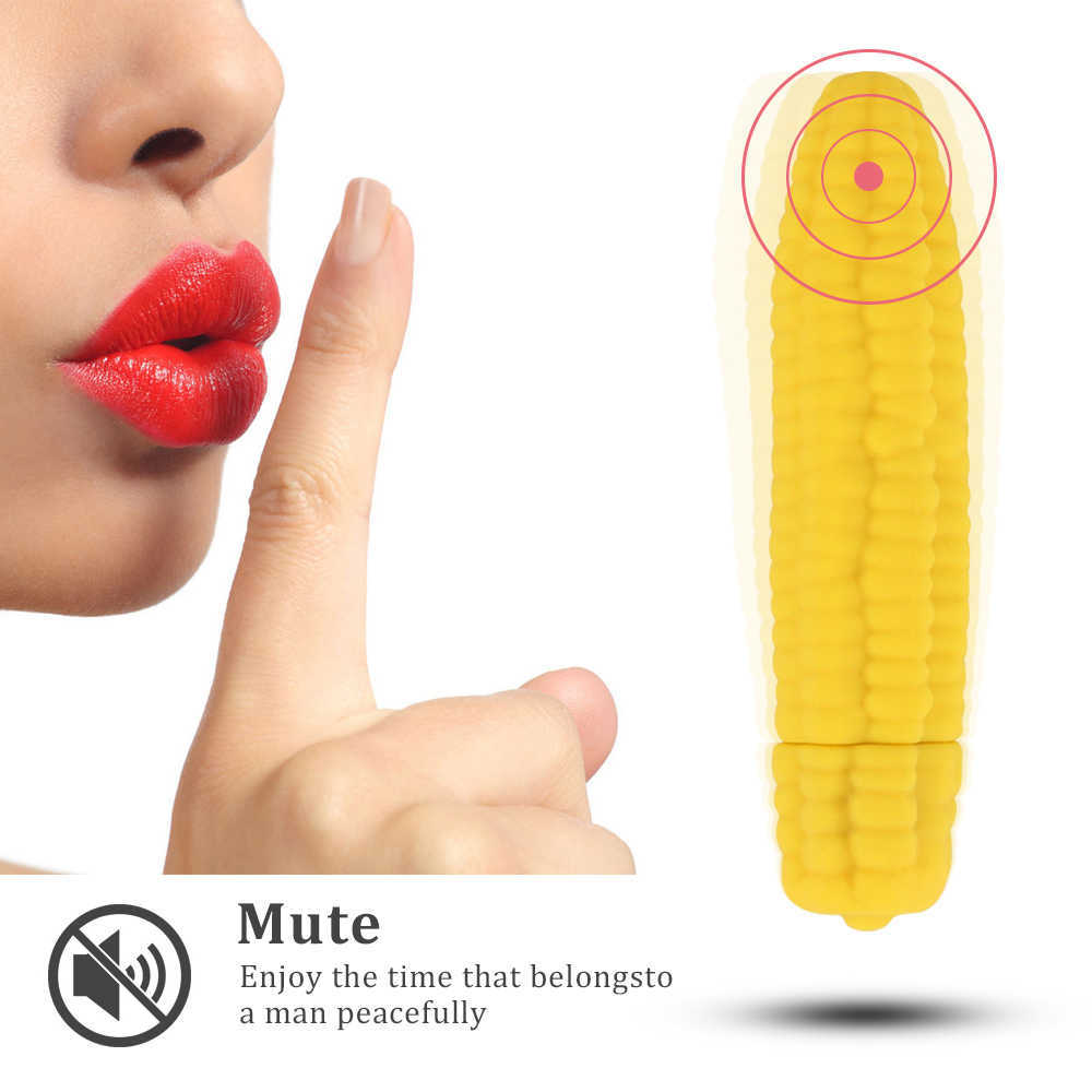 Itens de beleza Expoid Privacy Speeltjes Voor Vrouwen Gsão G Banaan 10 Frequentie Dildo Vibrador Siliconen Av Stok Lange Kogel Vibradores